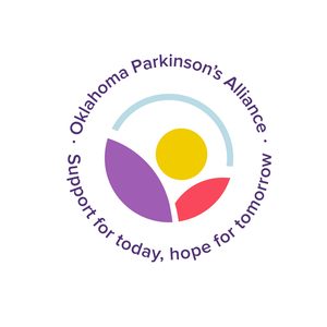 Team Page: Putt Pirates