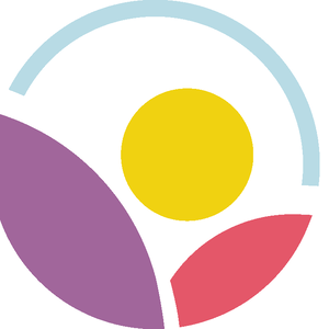 Fundraising Page: Kody Macaulay